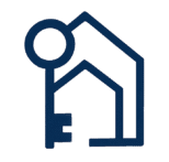 lavilagestiondepatrimonio.com